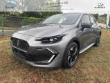 Renault Clio VI evolution TCe 115 ch