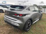 Renault Clio VI evolution TCe 115 ch