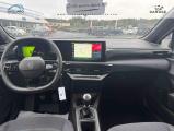 Renault Clio VI evolution TCe 115 ch