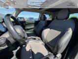 Mini Mini IV Cooper D 116 ch (F56 LCI) Shoreditch 3 portes (f&eacute;vr. 2018) (co2 102)