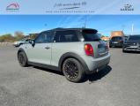 Mini Mini IV Cooper D 116 ch (F56 LCI) Shoreditch 3 portes (f&eacute;vr. 2018) (co2 102)