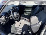 Mini Mini IV Cooper D 116 ch (F56 LCI) Shoreditch 3 portes (f&eacute;vr. 2018) (co2 102)