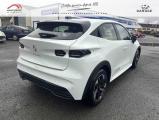 Renault Clio VI evolution TCe 115 ch