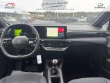 Renault Clio VI evolution TCe 115 ch
