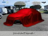 Ligier JS60 NOUVELLE ELITE DIESEL