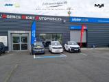 Ligier JS60 NOUVELLE ELITE DIESEL