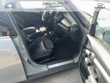 Mini Mini IV Cooper 136 ch (F55 LCI) 5 portes (f&eacute;vr. 2018) (co2 116)
