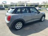 Mini Mini IV Cooper 136 ch (F55 LCI) 5 portes (f&eacute;vr. 2018) (co2 116)