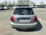 Mini Mini IV Cooper 136 ch (F55 LCI) 5 portes (f&eacute;vr. 2018) (co2 116)