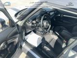 Mini Mini IV Cooper 136 ch (F55 LCI) 5 portes (f&eacute;vr. 2018) (co2 116)