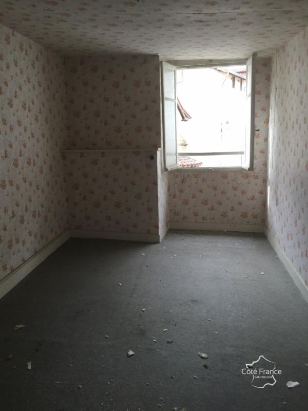 Exclusivité: Maison de village à rénover Maurs - Photo 4
