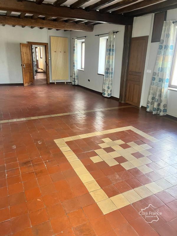 Maison de Village calme et sérénités - Photo 3