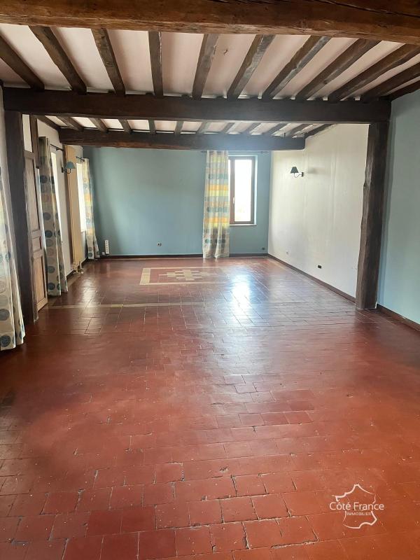 Maison de Village calme et sérénités - Photo 4