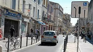 vente droit au bail centre ville