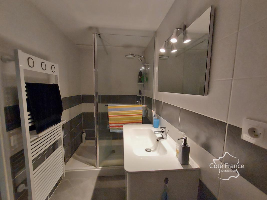 Maison 6 chambres avec jardin et piscine - Photo 4