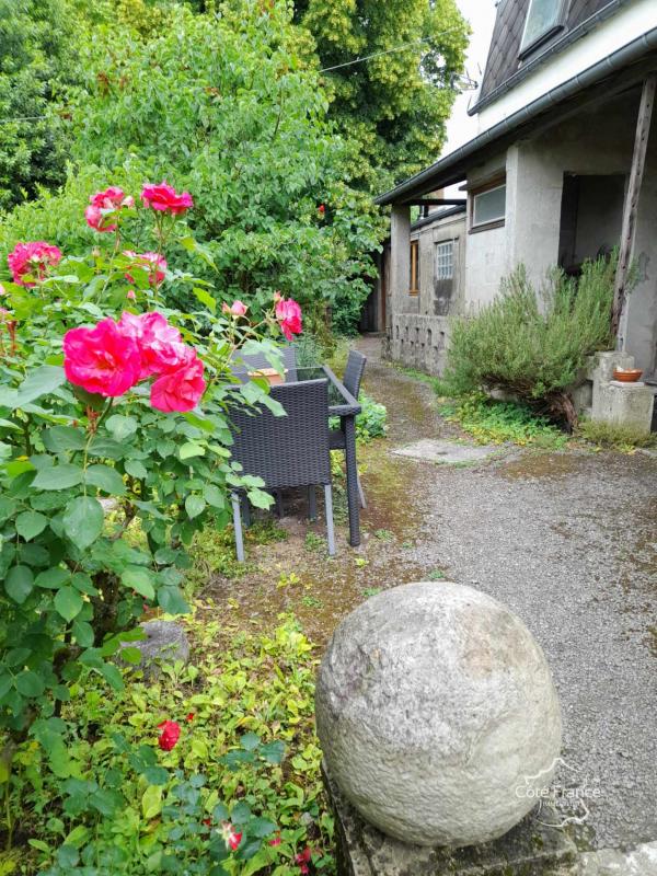 Ideal investissement, lot de 3 maisons - Photo 3