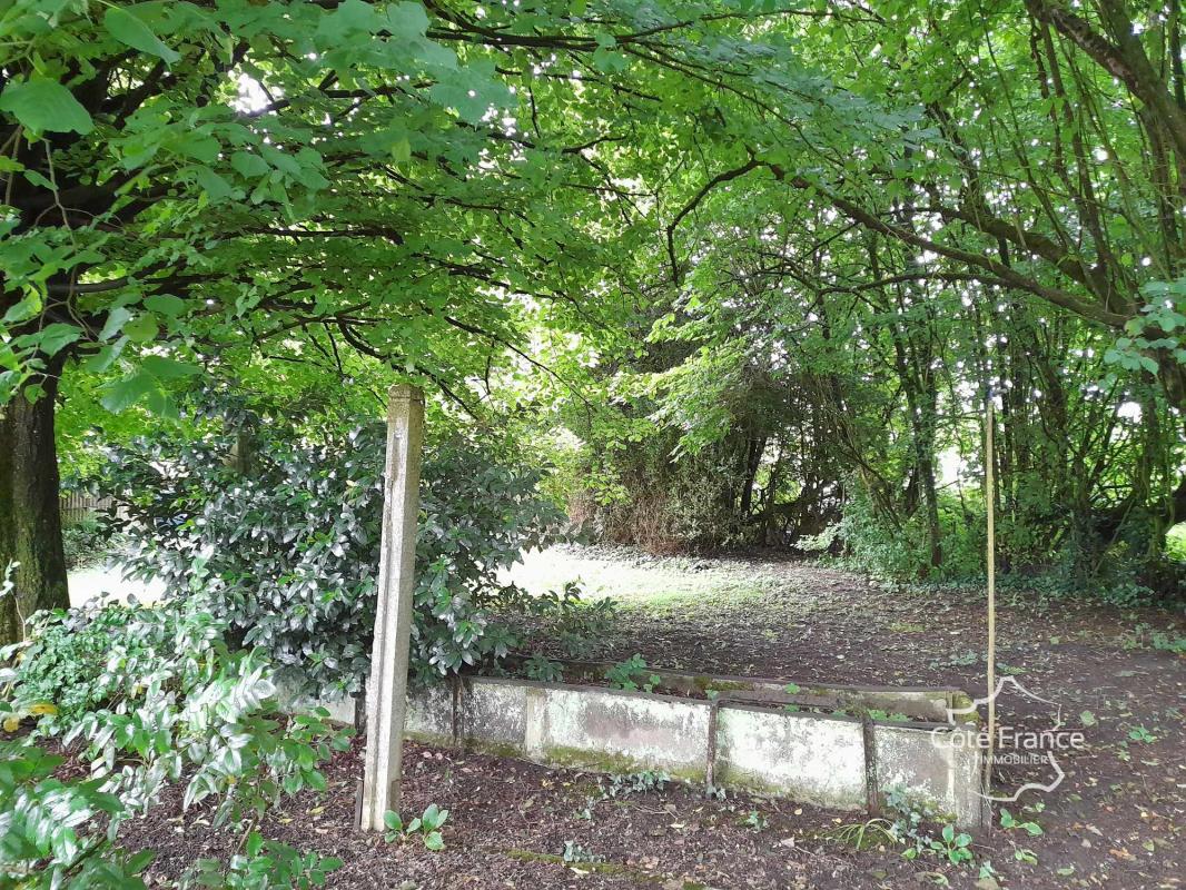 Ideal investissement, lot de 3 maisons - Photo 4