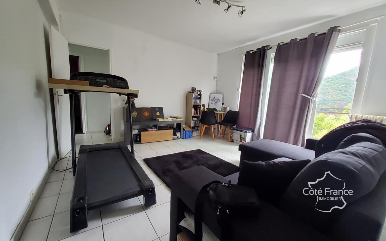 08 REVIN Appartement 2 chambres - Photo 5