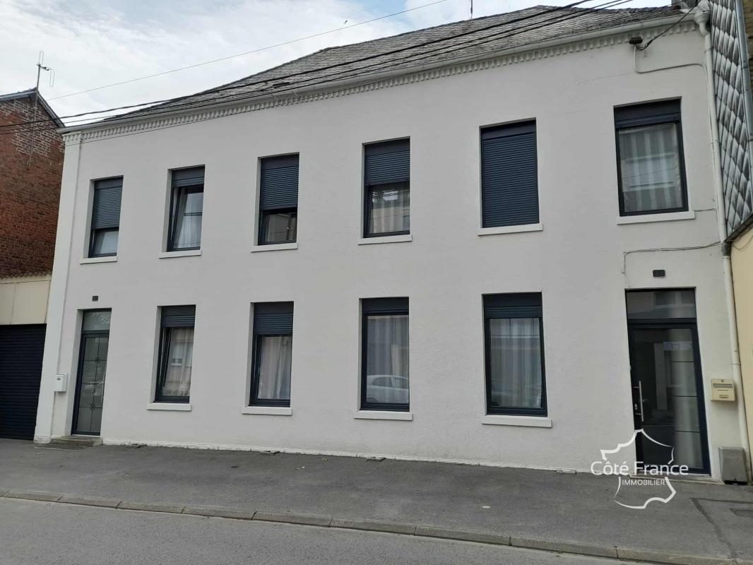 Plus de 300m2 habitables ! - Photo 3