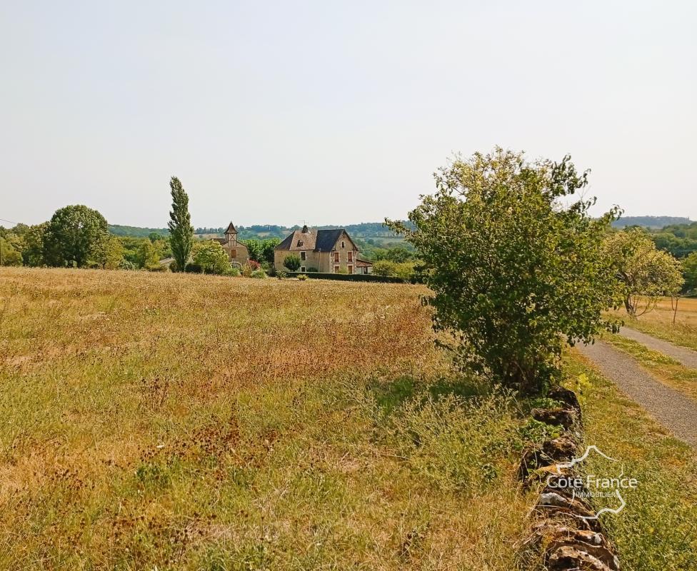 Maison T8 + Chambre d'Hôtes T5   Autour Gouffre de Padirac - Photo 3