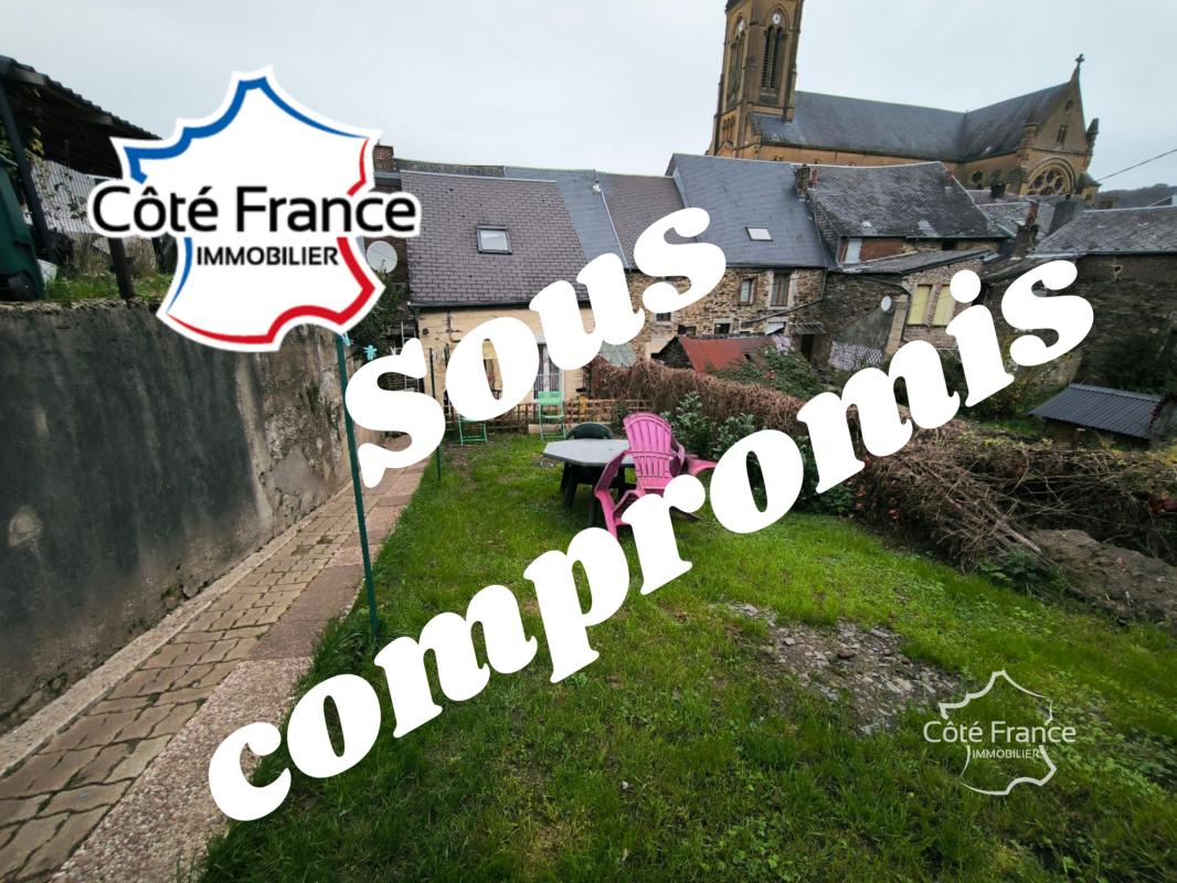 Annonce
