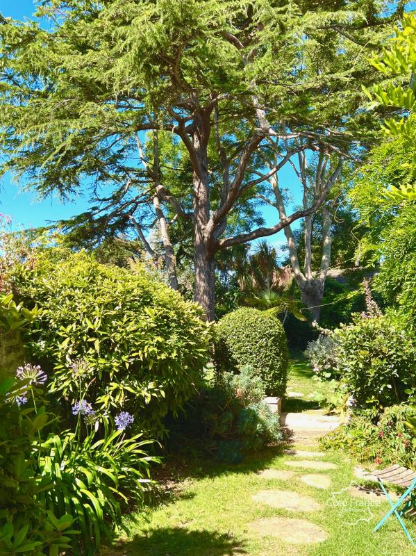 MAISON BOURGEOISE - Photo 2