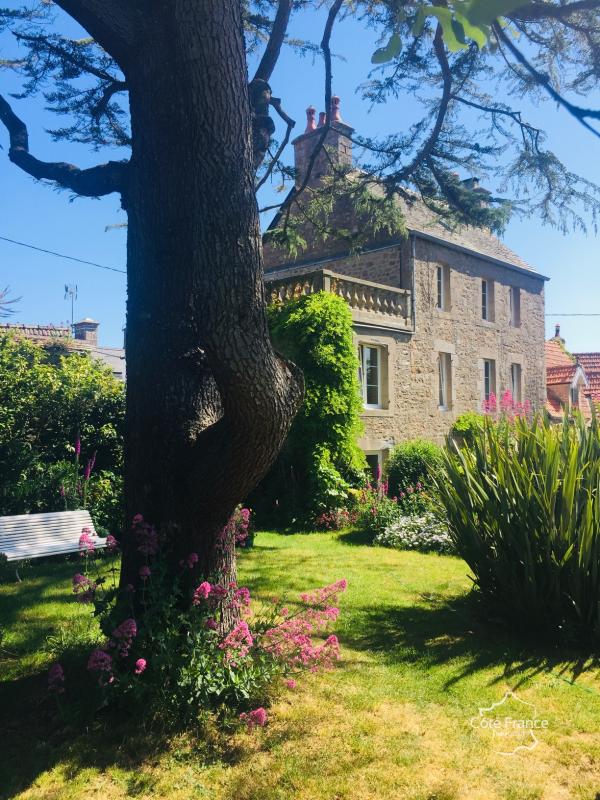 MAISON BOURGEOISE - Photo 3