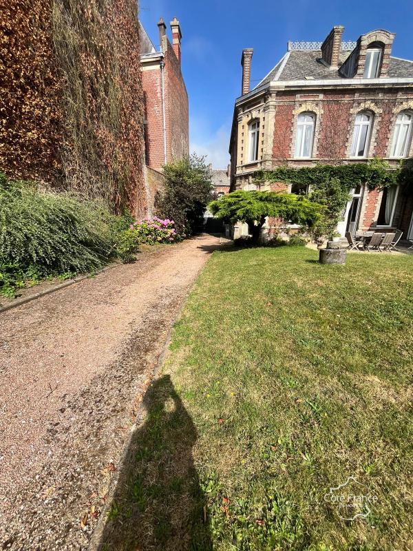 A SAISIR RAPIDEMENT Le Cateau Cambresis - Photo 5