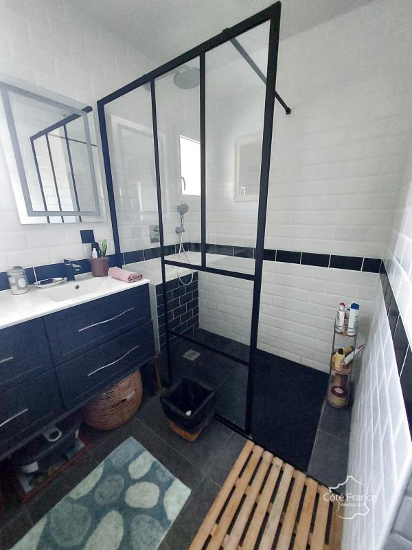 Maison, 4 chambres avec jardin - Photo 5