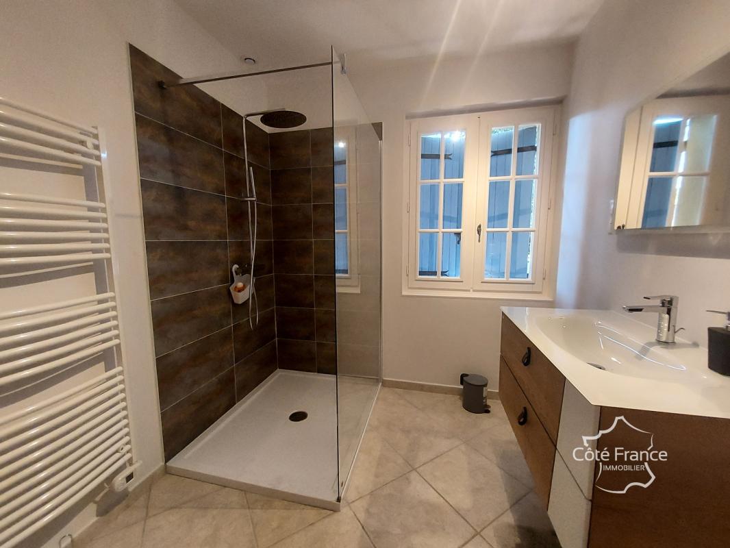 Maison 6 chambres avec jardin et piscine - Photo 2