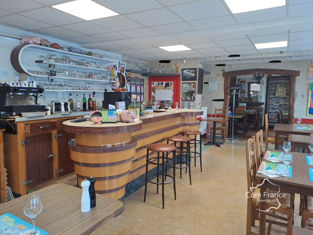 AISNE : Spacieuse maison de plain-pied de 217 m2 avec vaste - Photo 5