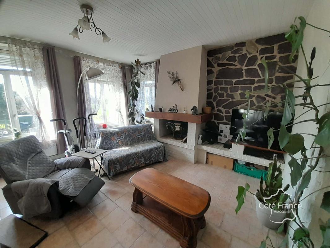 Sur plus de 2,50 hectares, à 5 min de LA CAPELLE - Photo 5