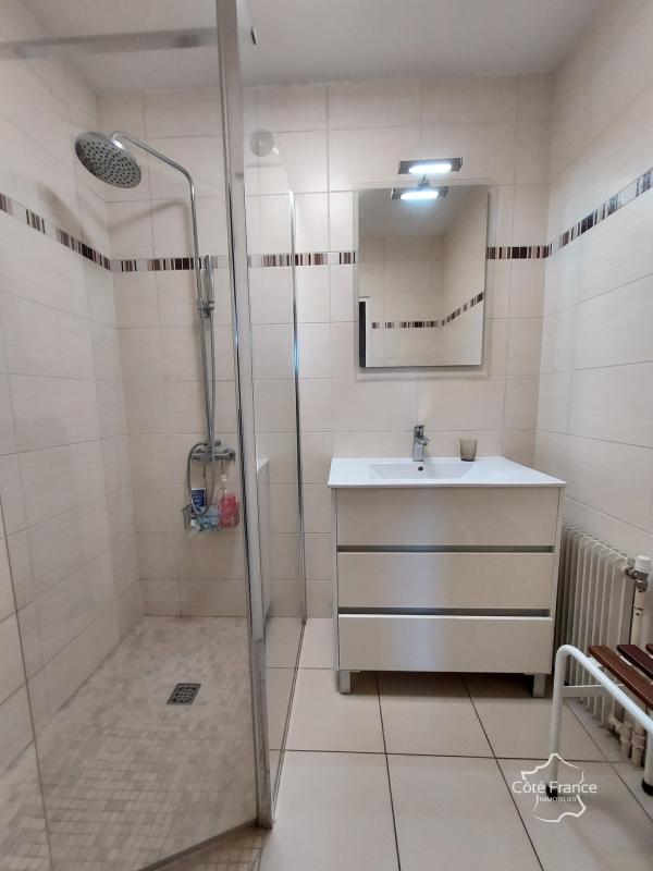 Maison 3 chambres, avec grand jardin et piscine - Photo 3