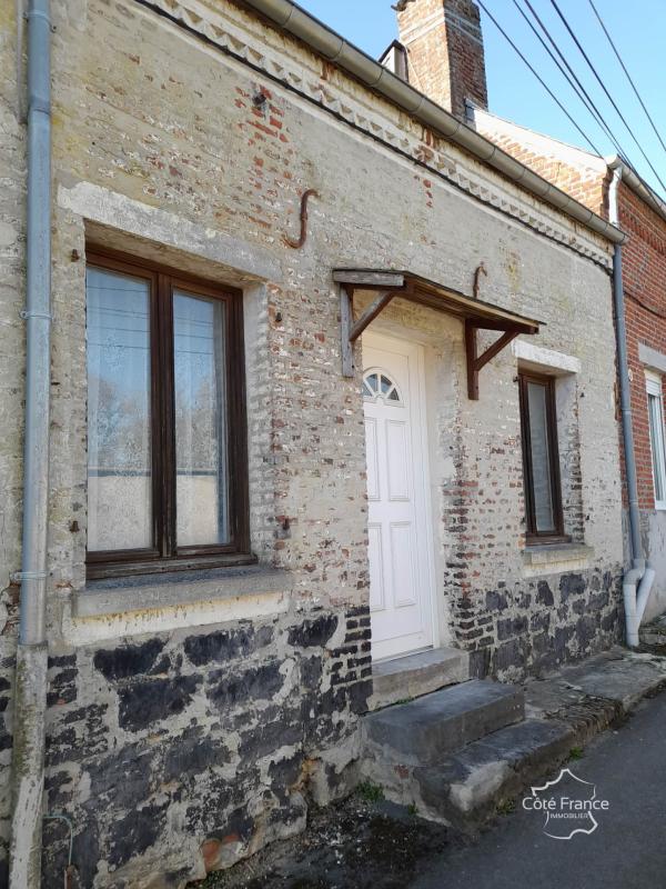 Coquette maison à proximité des commodités - Photo 2