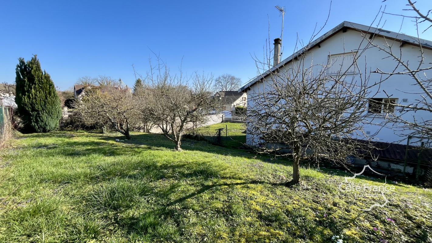 Maison Attigny 110 m2 habitables - superficie totale 260 m2- - Photo 3