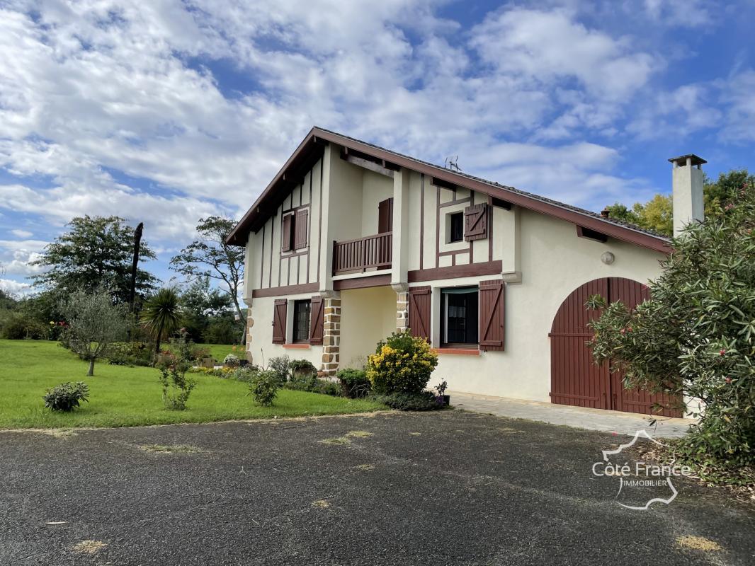 Villa autonome 7 pièces, Près de Salies de Béarn - Photo 3