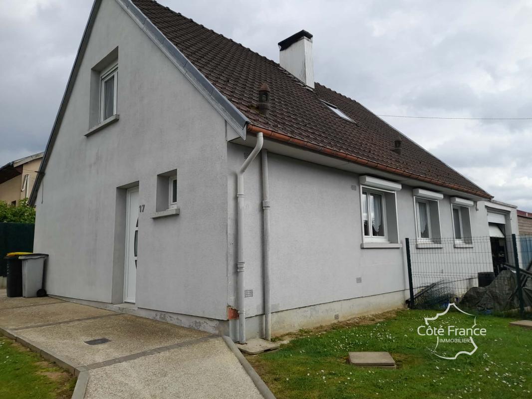 Secteur prisé - Photo 2