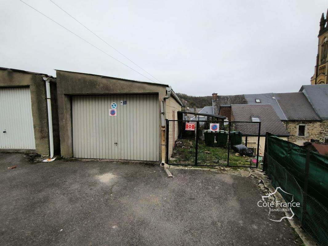 Annonce - Sous offre - Photo 3