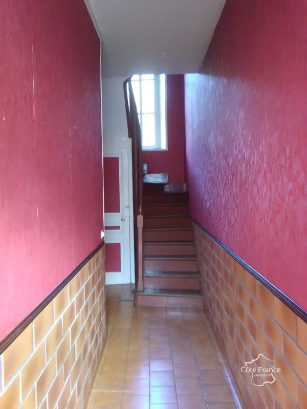 Ancien abattoir Fumay 98 500 EUR - Photo 4