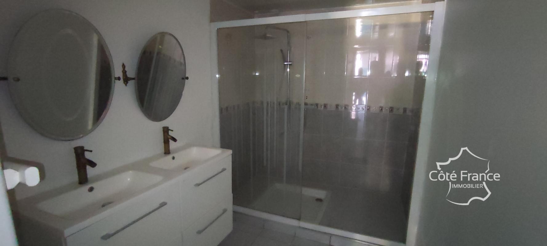 Maison de village Fumay   160 m2   5 chambres - Photo 5