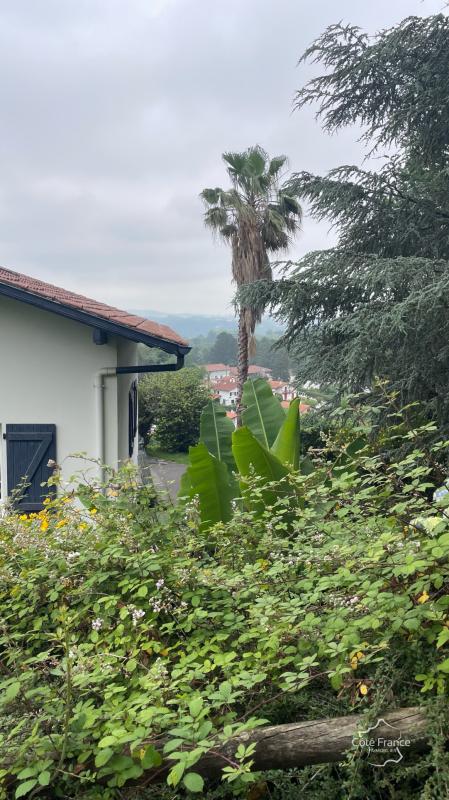 Maison à vendre, 9 pièces, 260 m², Cambo Les Bains