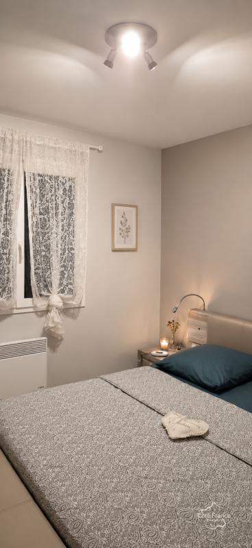 Maison avec jardin, 3 chambres - Photo 3
