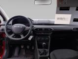 Dacia Sandero ECO-G 100 Essential
