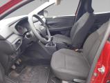 Dacia Sandero ECO-G 100 Essential