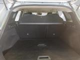 Renault Kadjar TCe 140 Techno