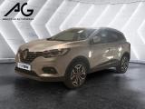 Renault Kadjar TCe 140 Techno