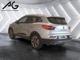 Renault Kadjar TCe 140 Techno
