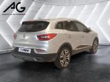 Renault Kadjar TCe 140 Techno