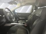 Renault Kadjar TCe 140 Techno
