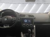 Renault Kadjar TCe 140 Techno